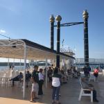 2019_OTRA_1202 (September 05, 2019)